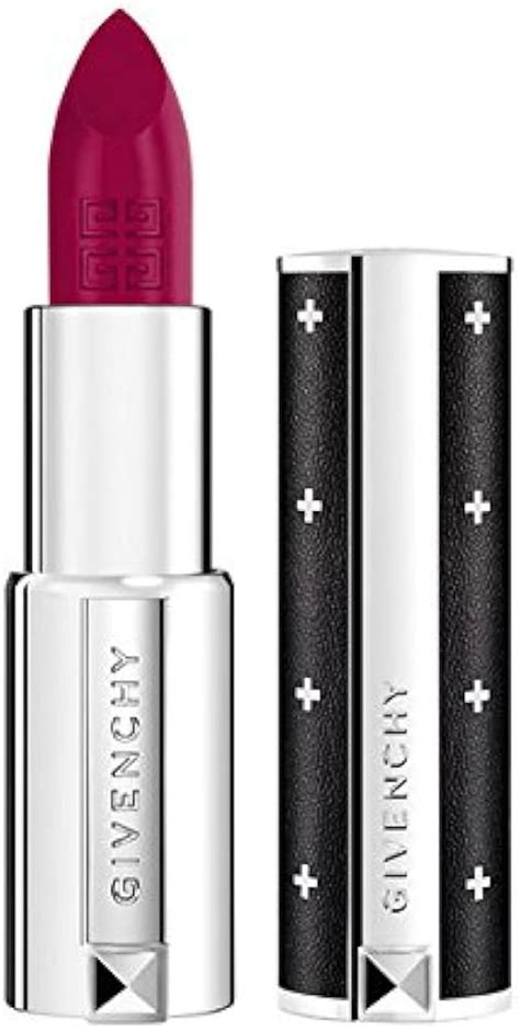 givenchy 315 limited edition|Givenchy lipstick 304.